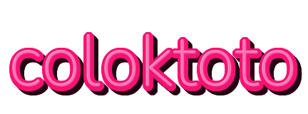 coloktoto — logo kanal